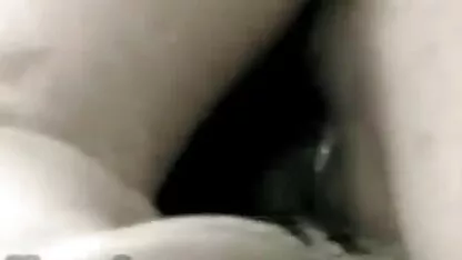 एक आदमी ने एक इन्फैटेबल प्लग के साथ गुदा लड़की को चौड़ा हिंदी पिक्चर फिल्म सेक्सी मूवी वीडियो किया और उसे गधे में गड़बड़ कर दिया