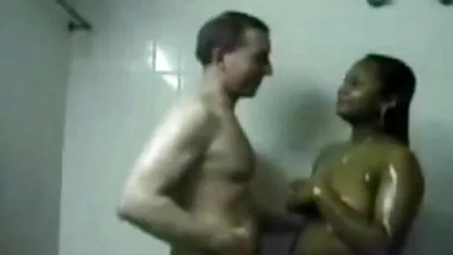 एशियाई धूम्रपान करता है और गधा मुर्गा लेता है सेक्सी मूवी हिंदी सेक्सी मूवी