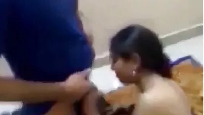 संकलन के किसी न किसी और गहरी से गर्म बीपी सेक्सी हिंदी मूवी महिलाओं