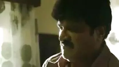 एशियाई गुदा शेरोन हिंदी वीडियो सेक्सी मूवी