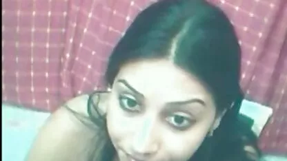 Il मुझे हुआ jouir Comme une Grosse salope !!! सेक्सी मूवी पिक्चर सेक्स फ्रेंच प्रथम श्रेणी