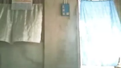 सुनहरे बालों वाली निकोलेट एक प्रकार सेक्सी पिक्चर फुल एचडी मूवी का वृक्ष डीप थ्रोटिंग में दृष्टि