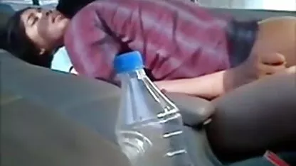 गुदा ब्लू पिक्चर सेक्स वीडियो फुल मूवी फूल