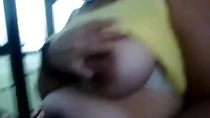 21Naturals सेक्सी मूवी पिक्चर सेक्स जीना खींचती Footsie सनसनी