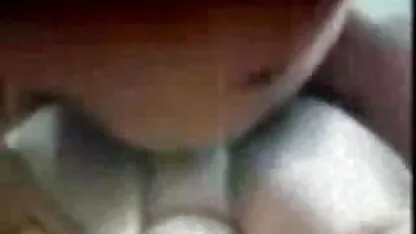 गर्म राज, टिफ़नी प्यार करता है की हर सेक्सी हिंदी मूवी पिक्चर बूंद सह देखें