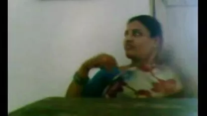 डायपर सेक्सी वीडियो हिंदी मूवी बुत