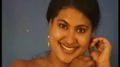 बीबीसी सेक्सी पिक्चर फुल एचडी मूवी lust