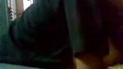 गोरा केन्ज़ी सेक्सी पिक्चर हिंदी में मूवी रीव्स नज़र के बिंदु में गधा बकवास हो जाता है