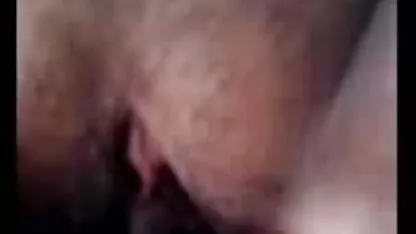 महिलाओं को सेक्सी पिक्चर मूवी हिंदी पूरा करने के सह संकलन