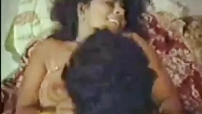 एलेक्सा पियर्स हिंदी नंगी ब्लू मूवी सड़कों पर उसके बड़े ब्राजील गधा कौंध
