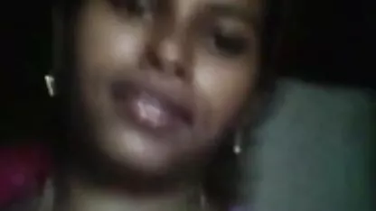 खुश अनाचार परिवार सेक्सी हिंदी फुल पिक्चर