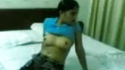 अपराधबोध ने अबेला खतरे को चिंगारी व्यक्ति को उड़ा दिया सेक्स पिक्चर फुल