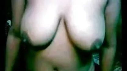चेरी है एक सेक्स पिक्चर फुल मूवी बारटेंडर luving
