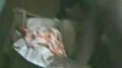 काली औरत एक बड़े गधे के दौरान सेक्सी वीडियो हिंदी मूवी गुदा सेक्स में कुत्ते शैली