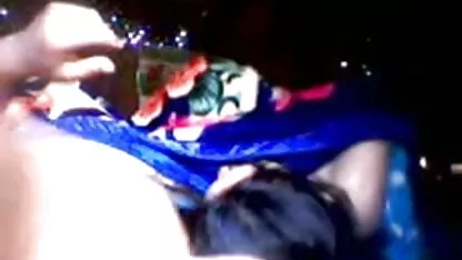 भारतीय कूबड़ सेक्सी पिक्चर हिंदी मूवी सर