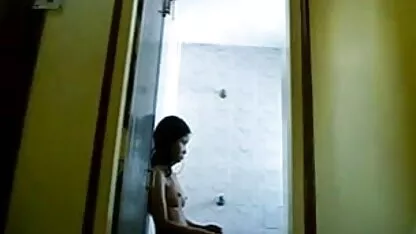 संचिका लैटिना बेकार है और एक चैंपियन सेक्सी हिंदी वीडियो मूवी की तरह