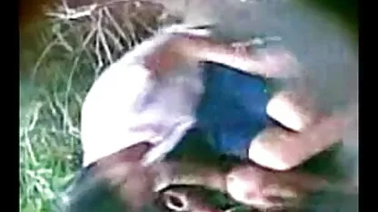 दोस्त बेकार है पड़ोसियों गुदा नंगी सेक्सी पिक्चर मूवी से पहले