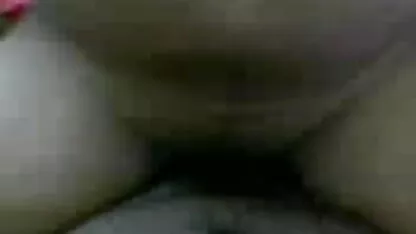 डैनी डी बेशर्मी सेक्सी हिंदी मूवी सेक्सी फट बेटी की सबसे दोस्त उसके पीछे बिस्तर पर