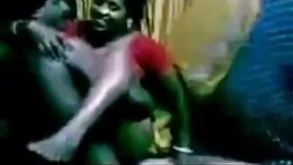 अमेरिकी माँ मरियम हिंदी सेक्सी हिंदी मूवी Wana उसे fuckable पून