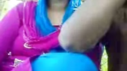 एंजिल्स सेक्सी पिक्चर फुल एचडी हिंदी मूवी सीआईडी में जूते