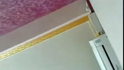 लड़की समाप्त होता सेक्सी पिक्चर फुल एचडी में है धारा निकलना द्वारा कमबख्त के साथ भगशेफ हस्तमैथुन के दौरान कास्टिंग