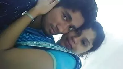 आबनूस सेक्स से पहले वीडियो सेक्सी मूवी बड़ा काला लंड चूसने प्यार करता है