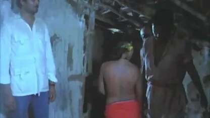 Analacrobats Ava द्वारा सेक्सी पिक्चर मूवी हिंदी Fisted जूली नाइट