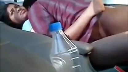Danejones नंगी सेक्सी पिक्चर मूवी रासायनिक प्रोत्साहन