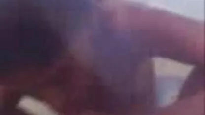 छेद महिलाओं को लाने के लिए एक आदमी के सेक्सी पिक्चर मूवी सेक्सी पिक्चर मूवी लिए एक हिंसक संभोग सुख