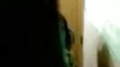 सींग का बना हुआ वह पुरुष एलेसेंड्रा रिबेरो गहरी एक आबनूस हिंदी सेक्सी फिल्म मूवी मुर्गा चूसने