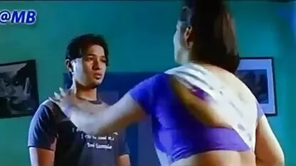 महिलाओं सेक्स सेक्स सेक्स हिंदी मूवी का दबदबा आमंत्रित लड़की पर लड़की पम्पिंग