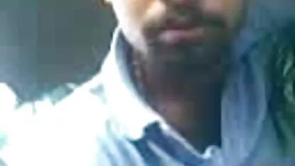 आबनूस माँ किकी मिनाज डैनी डी द्वारा सेक्सी पिक्चर वीडियो में मूवी लूट गड़बड़ हो जाता है