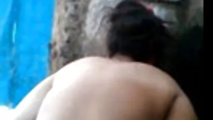 चोदना हार्ड कोर: ग्रे हो जाता है उसे मूवी सेक्सी हिंदी पिक्चर तंग गधे द्वारा खोला एक बड़ा बटन