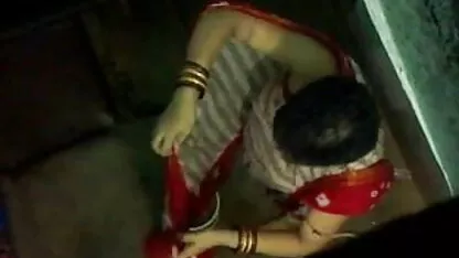 सुनहरे बालों वाली फूहड़ जूली नकद उसे गधे के साथ डाला तेल और सेक्सी हिंदी वीडियो मूवी फिर एक विशाल रॉड