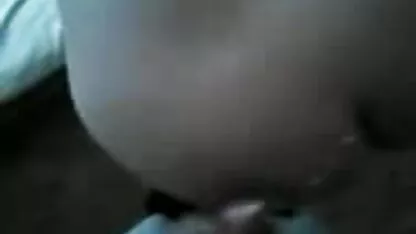 Burningangel सभी लड़कियों सेक्सी पिक्चर हिंदी में मूवी Gobbling संभोग