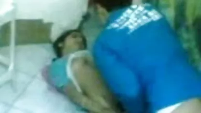 Eroticax सेक्सी हिंदी वीडियो मूवी जोड़ी एस अश्लील: जुनून