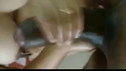 एमेच्योर गधा आंतरिक सह सेक्सी हिंदी मूवी सेक्सी हिंदी मूवी शॉट
