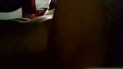 Jayden Jaymes सेक्सी हिंदी मूवी वीडियो पर छीन दीवार