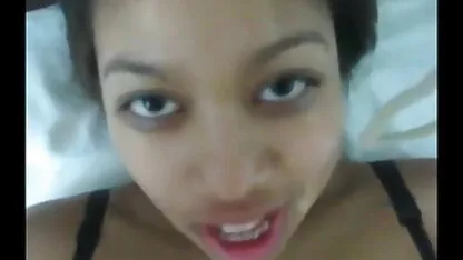 Jayden Jaymes कट्टर हिंदी पिक्चर सेक्सी मूवी तबाही