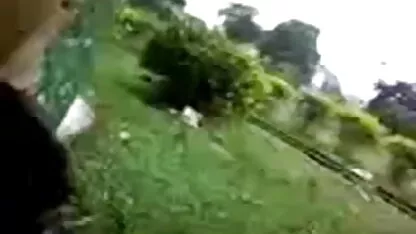 मास्को से गोल्डन युवा सॉना में एक गैंगबैंग की व्यवस्था की सेक्सी हिंदी मूवी सेक्सी