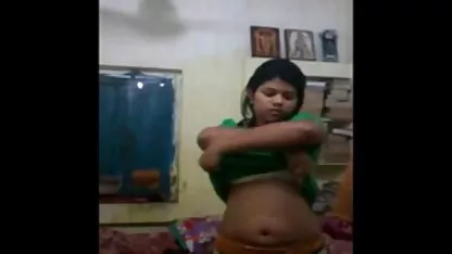 मैं की जरूरत सेक्सी मूवी पिक्चर सेक्सी मूवी पिक्चर है कुछ बड़े काले शाफ्ट में मेरे जीवन