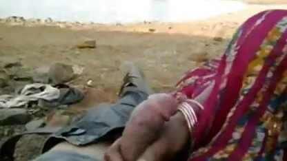 एक आदमी लेता है एक महिला द्वारा गधा और सेक्सी पिक्चर मूवी हद सुंदर