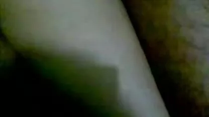 लड़कियों को अपने स्वयं के हिंदी पिक्चर सेक्सी मूवी पिक्चर बीवर