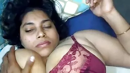 अबेला हिंदी मूवी सेक्सी फिल्म खतरे की सवारी बीबीसी के साथ उसे गधा-छेद पर कमाना बिस्तर