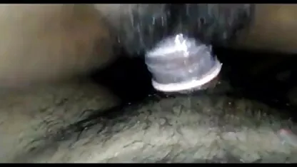 इसाबेल चंद्रमा सेक्सी मूवी पिक्चर वीडियो और बेट्टी के साथ सभी गधा बकवास अभद्र जोखिम