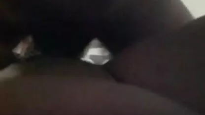 हॉट और उसे सेक्सी पट्टी का हिंदी में सेक्सी मूवी पिक्चर प्रदर्शन