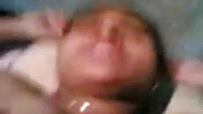 डैनी डी अटक एक बड़ा मुर्गा में नौकरानी के गधे और देखा उसे हस्तमैथुन हिंदी नंगी ब्लू मूवी
