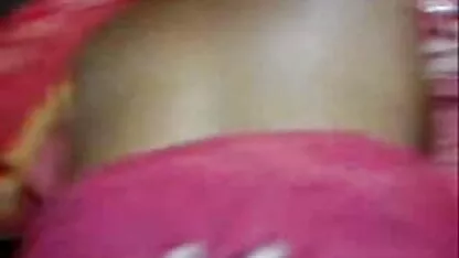 एमोबॉय हथकड़ी, सेक्स में सेक्सी मूवी वीडियो दिखाएं एक नई सनसनी के लिए एक लड़की