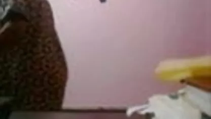 समूह भाड़ में जाओ फिस्टिंग धोखा दे पत्नी सेक्सी पिक्चर फुल एचडी में की भूख योनी