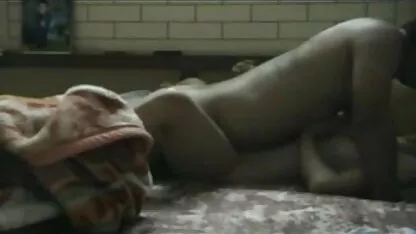 Blowbang जीवनानंद नंगा नाच ब्लू पिक्चर सेक्स वीडियो फुल मूवी